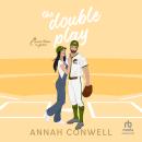 The Double Play Audiobook