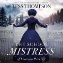 The School Mistress Audiobook