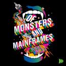 Of Monsters and Mainframes Audiobook