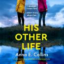 His Other Life Audiobook