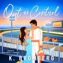 Out of Control Audiobook