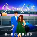 Over The Limit Audiobook
