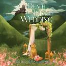 Death at an Irish Wedding Audiobook