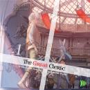The Great Cleric: Volume 1 Audiobook