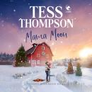 Mama Moon Audiobook