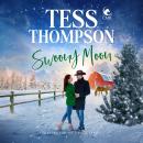 Swoony Moon Audiobook