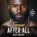 Forever After All Audiobook