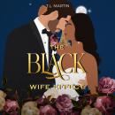 The Black Wife Effect Audiobook