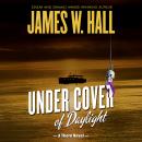 Under Cover of Daylight Audiobook