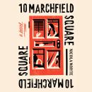 Cover of 10 Marchfield Square