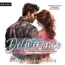 Deliverance Audiobook