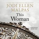 This Woman: Jesse's POV Book1 Audiobook