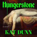 Cover of Hungerstone