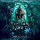 The Stormbound Knight Audiobook