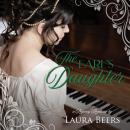 The Earl's Daughter: A Regency Romance Audiobook