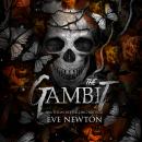 The Gambit Audiobook