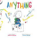 Anything Audiobook