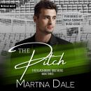The Pitch Audiobook