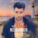 The New Neighbor Audiobook