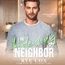 The Hideaway Neighbor Audiobook