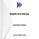 Death of a Dame Audiobook