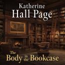 The Body in the Bookcase Audiobook
