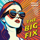 The Big Fix Audiobook