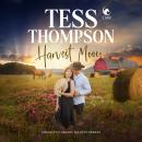 Harvest Moon Audiobook