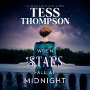 When Stars Fall at Midnight Audiobook