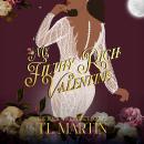 My Filthy Rich Valentine Audiobook