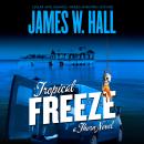 Tropical Freeze Audiobook