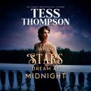 When Stars Dream at Midnight Audiobook