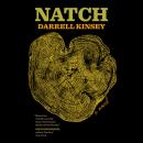 Natch Audiobook