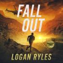 Fallout Audiobook