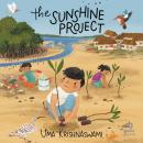 The Sunshine Project Audiobook