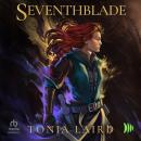Seventhblade Audiobook