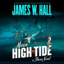 Mean High Tide Audiobook