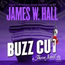 Buzz Cut Audiobook