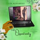 The Opportunity Audiobook