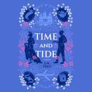 Cover of Time and Tide