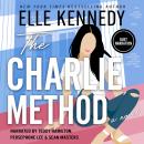 Cover of The Charlie Method