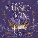 A Cursed Son Audiobook