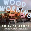 Woodworking Audiobook