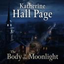 The Body in the Moonlight Audiobook