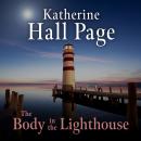 The Body in the Lighthouse Audiobook