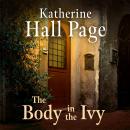 The Body in the Ivy Audiobook