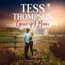 Grumpy Moon Audiobook