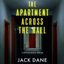 The Apartment Across the Hall Audiobook