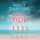 Lie in the Tide Audiobook