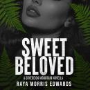 Sweet Beloved Audiobook